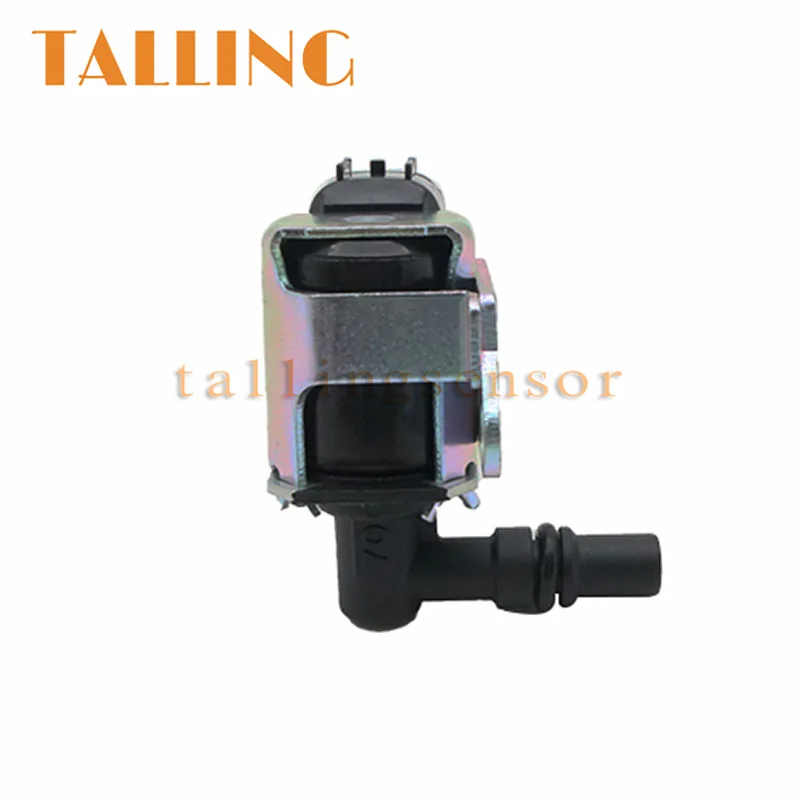 8657A049 Vapor Canister Purge Solenoid Valve For MITSUBISHI ASX LANCER OUTLANDER RVR New