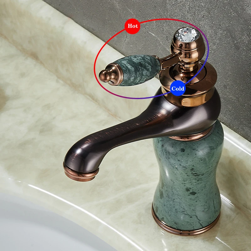 Slide image 5d618c1ebadc4f49ac7b828bc4202fc7