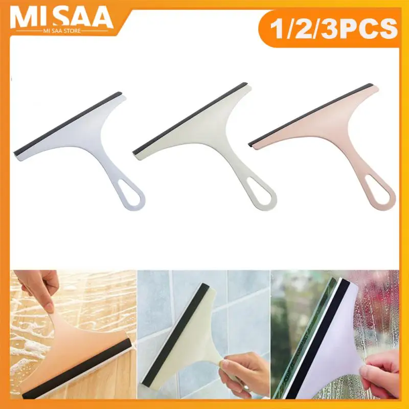 

Скребок стеклоочистителя для уборки дома и ванной