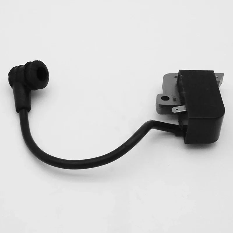 

Ignition Coil Fit For Echo SRM-2100 SRM-2110 SRM-2400 SRM-2410 GT-2000 PE-2000 15660152131 15660152130 15662609661 Trimmer Parts