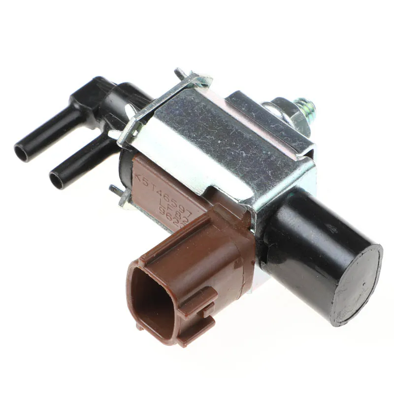 Car K5T46588 Purge Control Solenoid Valve
