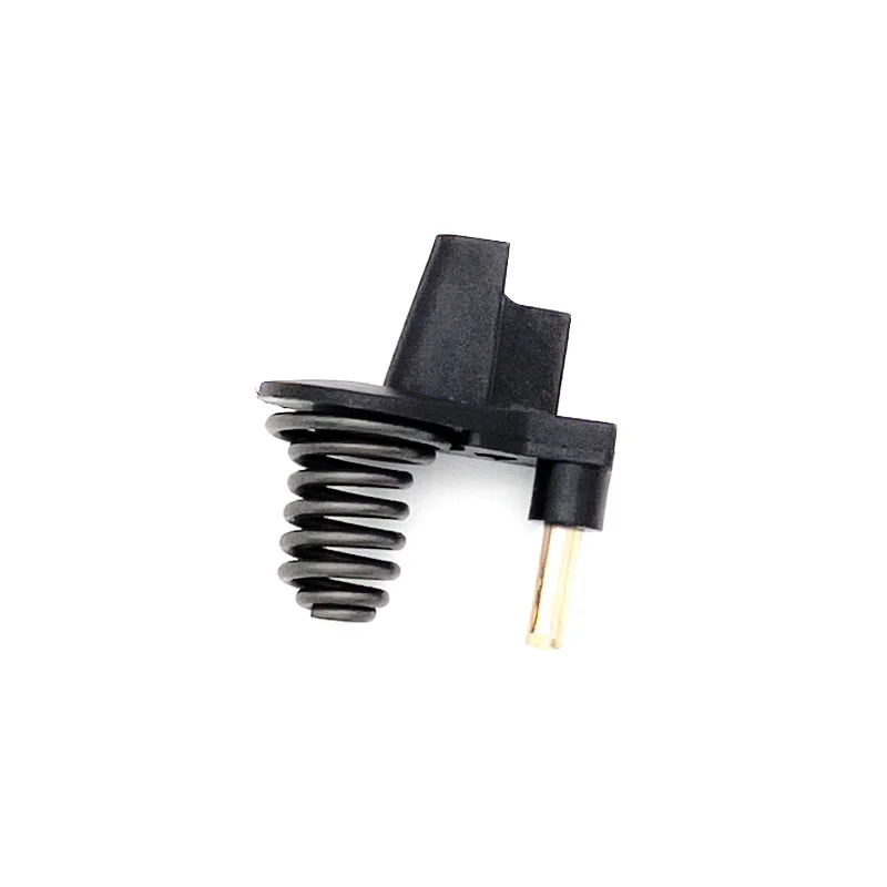 Garden Tool Parts Accessories Gasoline Chainsaw Attachment Tower Spring Chain Block chainsaw replace parts