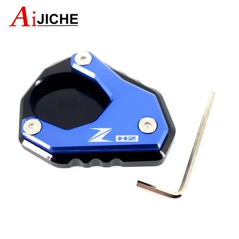  CNC űĵ ǲ ̵ ĵ ͽټ е  ÷Ʈ, ZH2 Z H2 ZH 2 2019-2023  