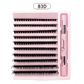 Pink 80D-BOND