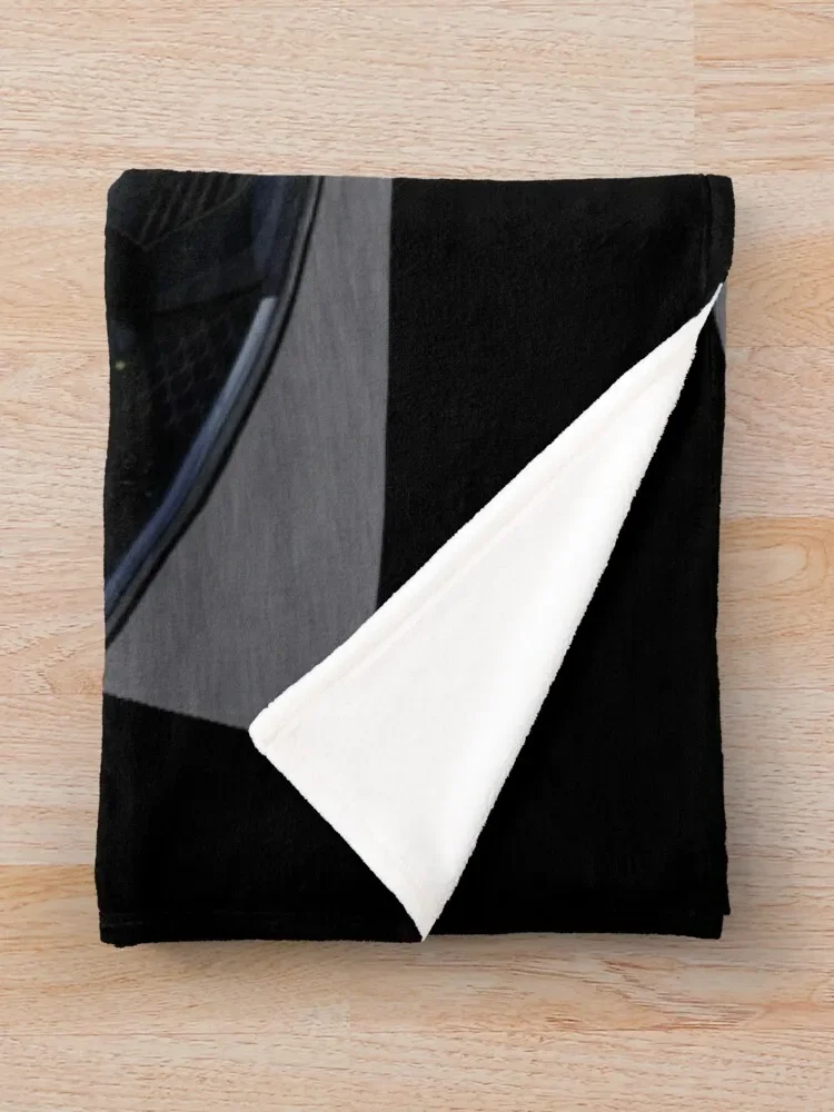 ũ�������� �� �ڵ��� ������ ���, ���� ��� ���, 20