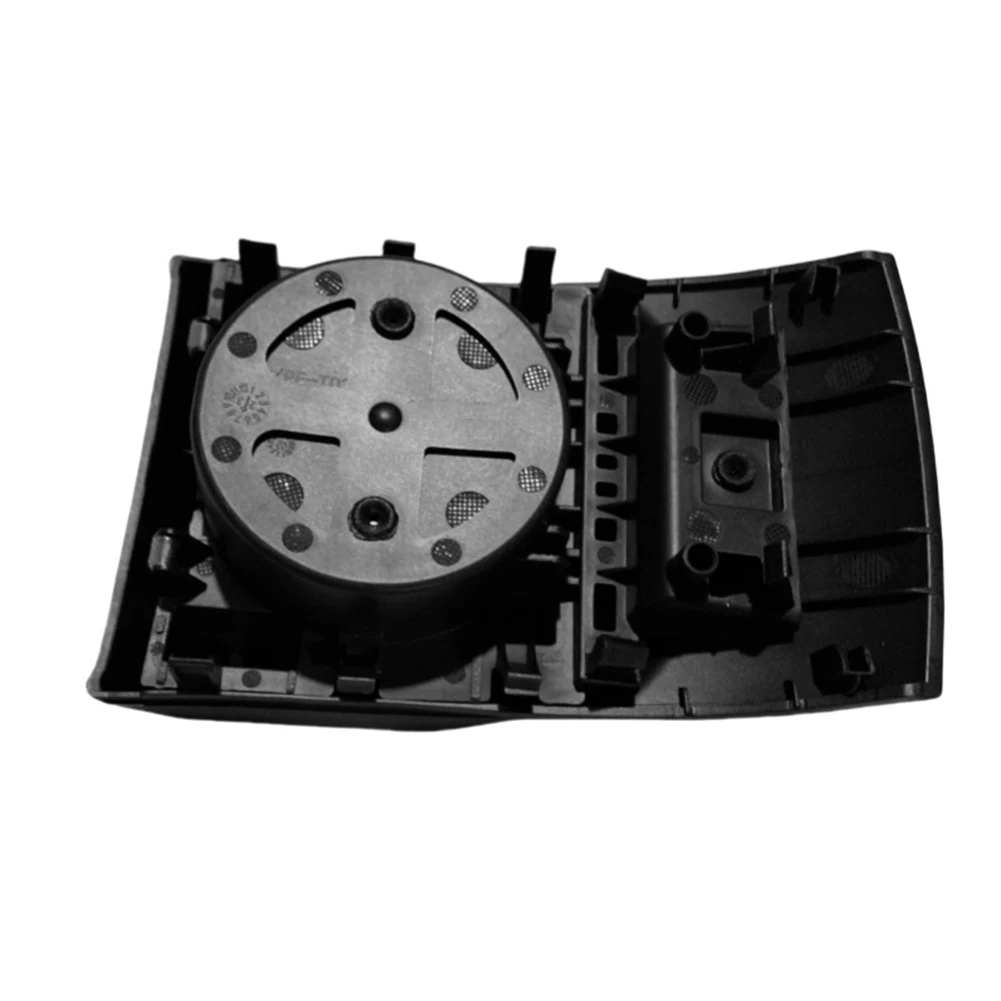 자동차 부품 OEM 6RD862531 자동차용 일상 운전용 자동차 액세서리 내마모성 소재 애프터마켓 교체품
