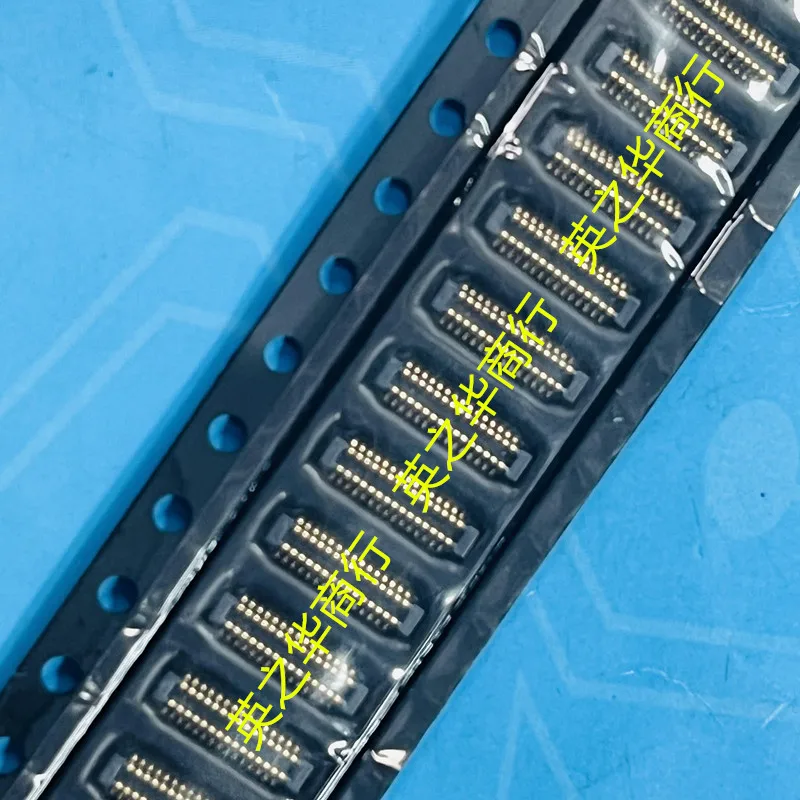 

Оригинальная Новинка Φ 30P 0,4 мм мужская модель 20 шт.