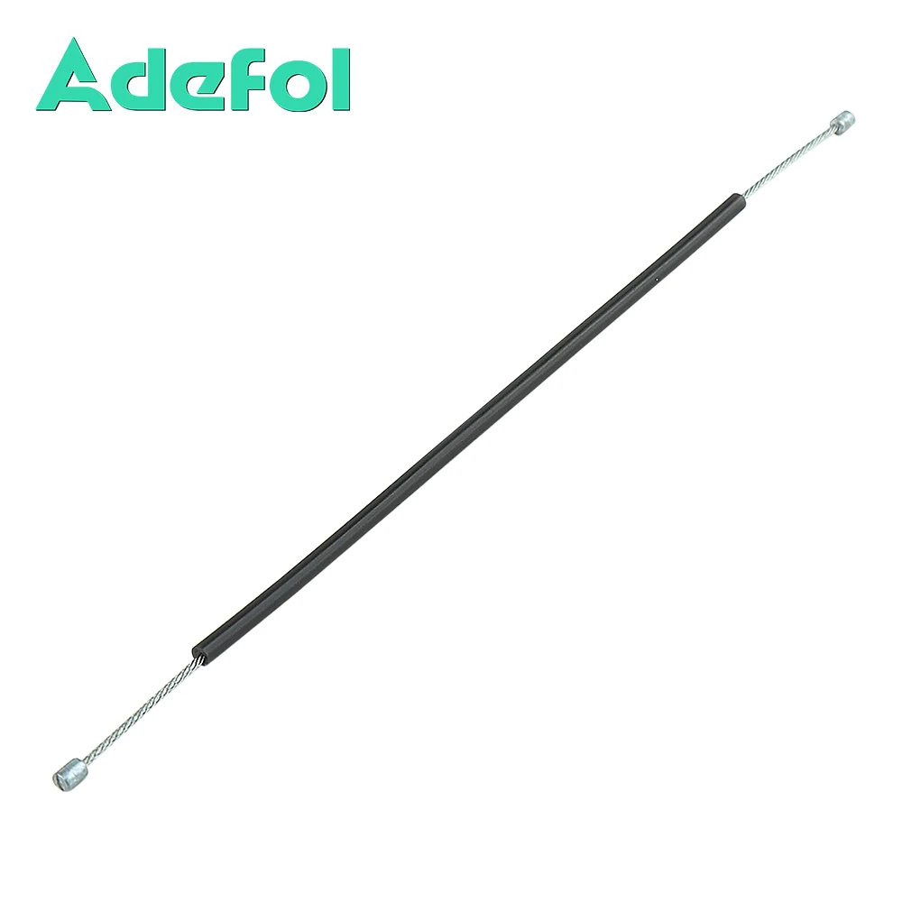 Kit Cavo Acceleratore Per Husqvarna Craftsman 395 395Xp 395 Xp Epa Motosega Pezzo Di Ricambio 503717602