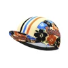 Multi Styles Colors Good Bike Flowers Ride Bike New Classical Cycling Caps OSCROLLING Gorra Ciclismo Unisex 5