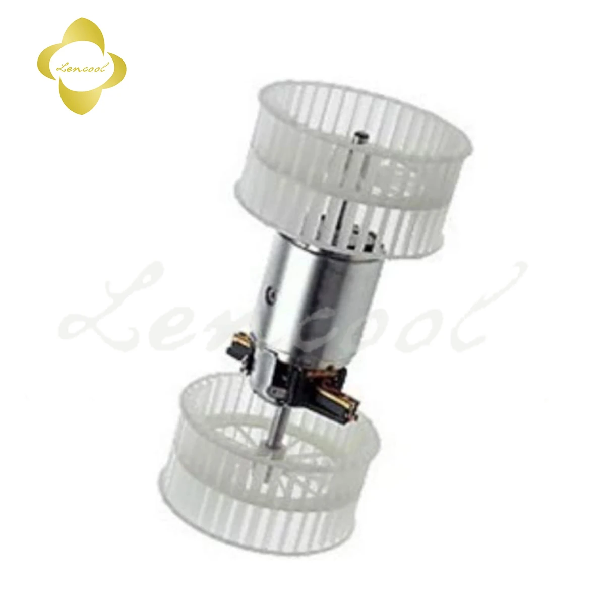 A/C Blower Motor For Mercedes Benz 81619300055 0008308608 