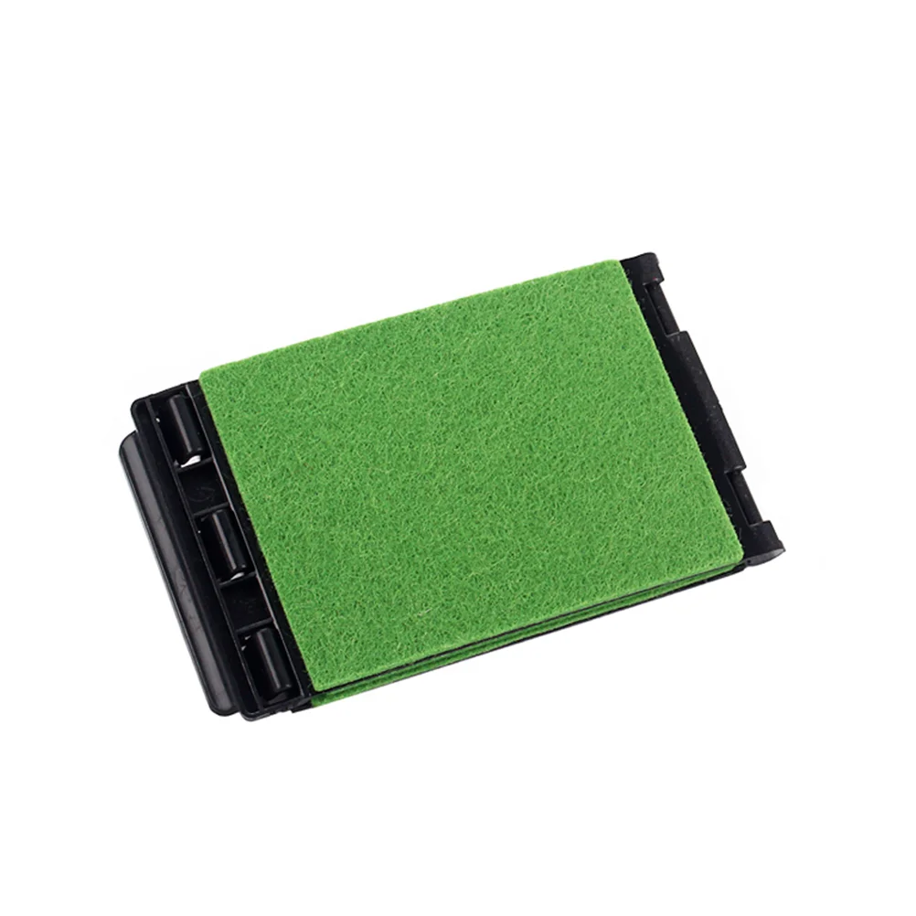 

Guitar Strings Accessories for Electric Bass Fretboard Cleaner Musical Instrument