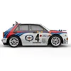 1/14 Rc Car Drift Model 14302 White Modified Wireless Remote Control Car 42km/H High-Speed Professional Adult Rc Usb Truck Toy 6