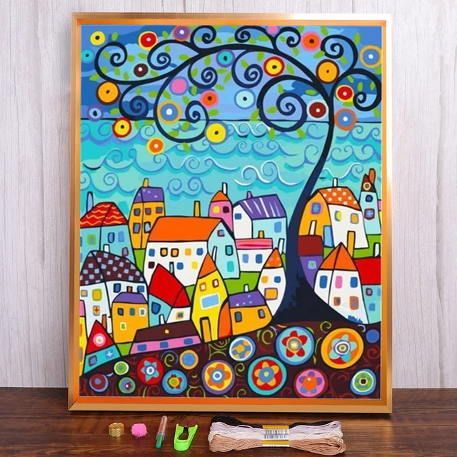 Store Home Products Feedback