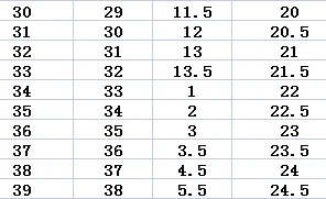 Scarpe da ginnastica da passeggio per ragazzi, traspiranti, con gancio e anello, per sport da tennis, scarpe da corsa in velcro_voghion.com