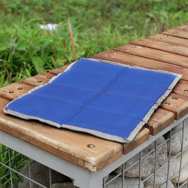 �߿� ��ũ�� ķ�� ��Ʈ, �غ� ���̽� ��� PE ��, �� ����, ź�� ��Ʈ��, �޴�� ���� ��� �е�