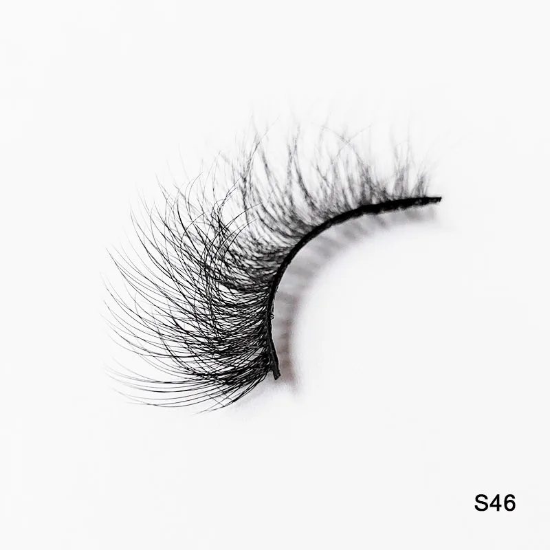   ü  ¥ ũ ¥ Ӵ 14-24MM  Ⱑ ڿ    ũ  ǫ