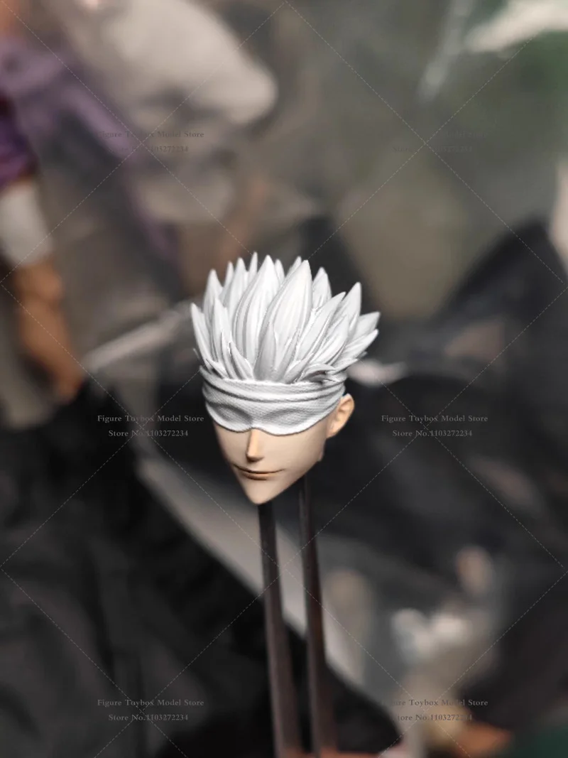 Schattige Cartoonmeisje Met Regenbooghaar En Grote Blauwe Ogen, 3d, Avatar,  Tekenfilm Meisje Afbeelding PNG Met Transparante Achtergrond Voor Gratis  Download, image size:800x1067