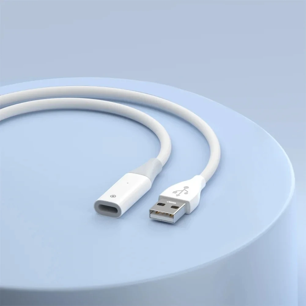 ŸϷ  ̾, USB A/C Ÿ  , - ͽټ, ǥõ ,  潽 1 