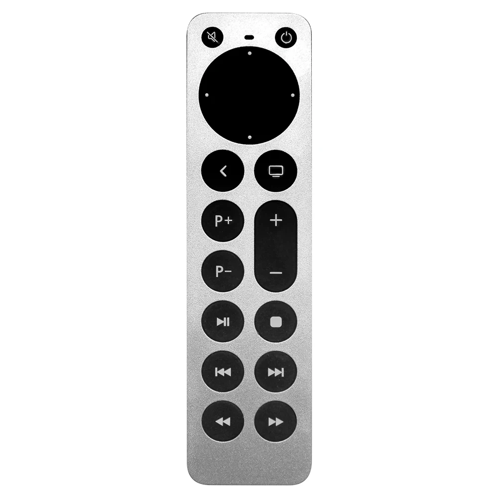 replacement-apple-tv-remote-for-apple-tv-4k-gen-1-2-3-4-hd-a2843-a2737-jpg
