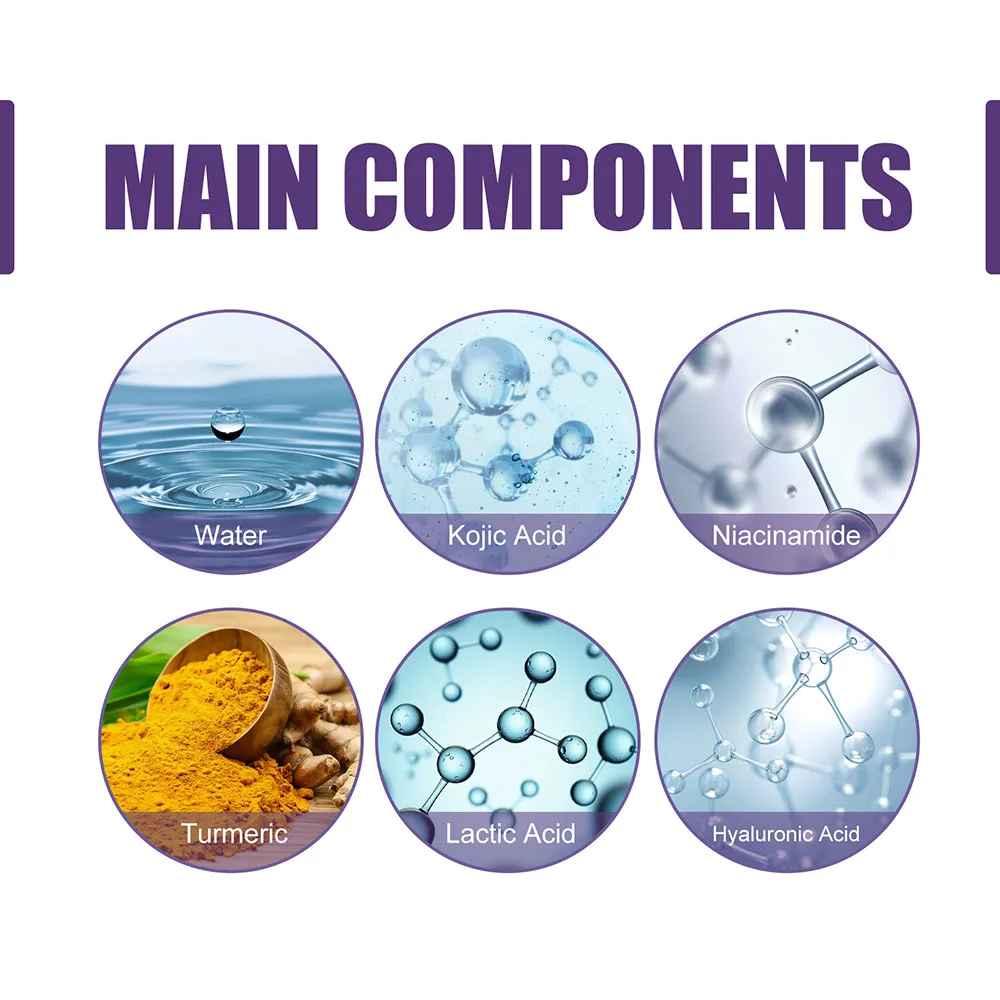 Рисунок 4 - 10 мл крем для восстановления кожи