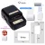 Niimbot B21 Thermal Wireless Label Printer Sticker Mini Barcode Bluetooth Protable Pocket Bar Code Price Tag Printers Free APP mini bluetooth photo printer Printers