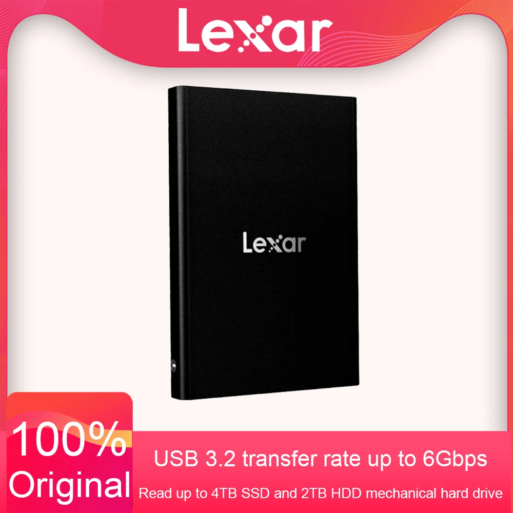 a.aliexpress.com