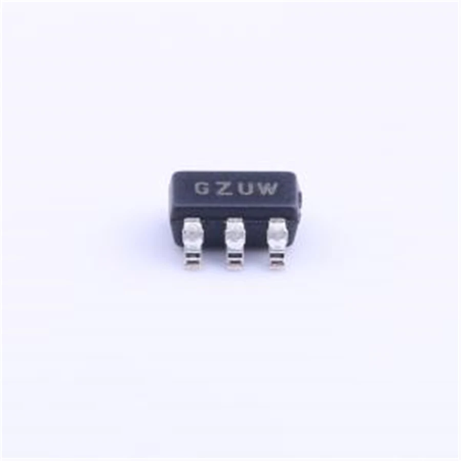MCP1402T-E/OT