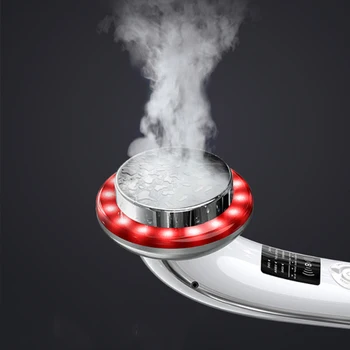 6-in-1 Skin Care Device 1