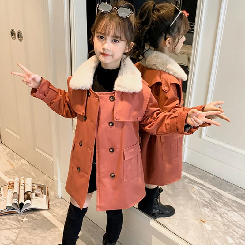 �β��� ������ ���� ���� ��Ʈ ���� ���ƿ�, ��ư �ƿ����� ����, 2022 ���� �б� ����