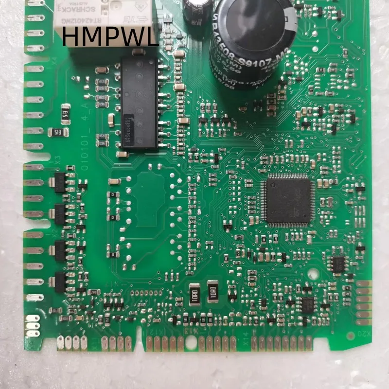 E15 On Bosch Dishwasher visitchile.cl