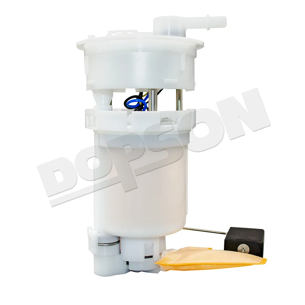 SP9030M 2322121030 232490A020 7716933020MR 2 Fuel Pump Assembly