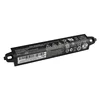 Replacement Battery For BOSE SoundLink 1 2 3 359498 330105 359495 330107 330105A 330107A Rechargeable Battery 2230mAh 3