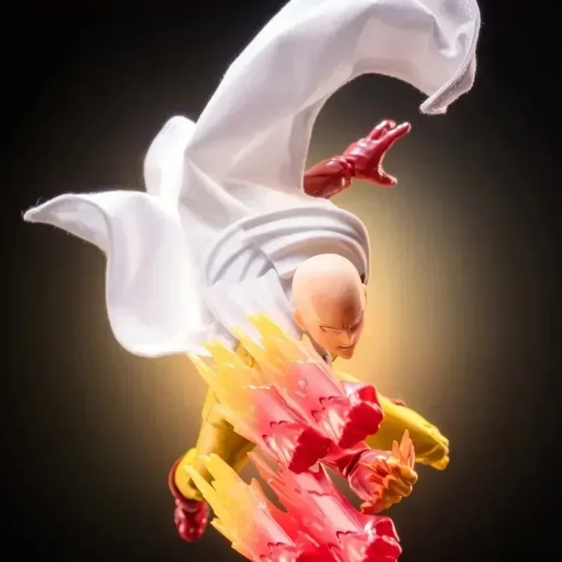 S35bdf01737774c2abd1a8eb8a6be2e8dr - One Punch Man Merch