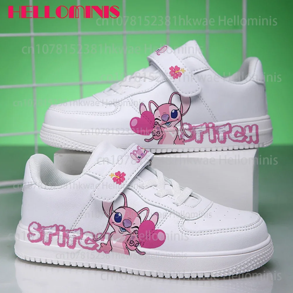 Sapatos Zapatos De Moda Para NiÃ±a De 13 AÃ±os Sandalia Tacones Para