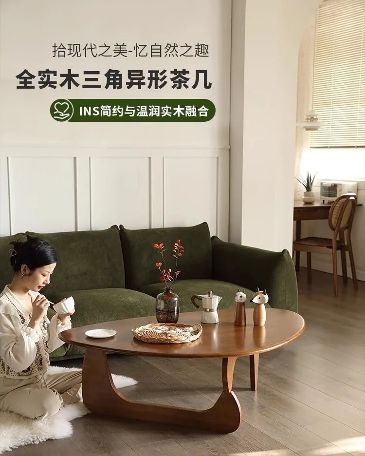 60dc8324-3e3f-43e0-bd94-18f69b8543f0.jpe