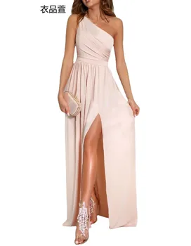 Women Elegant Luxury Party Dress 1