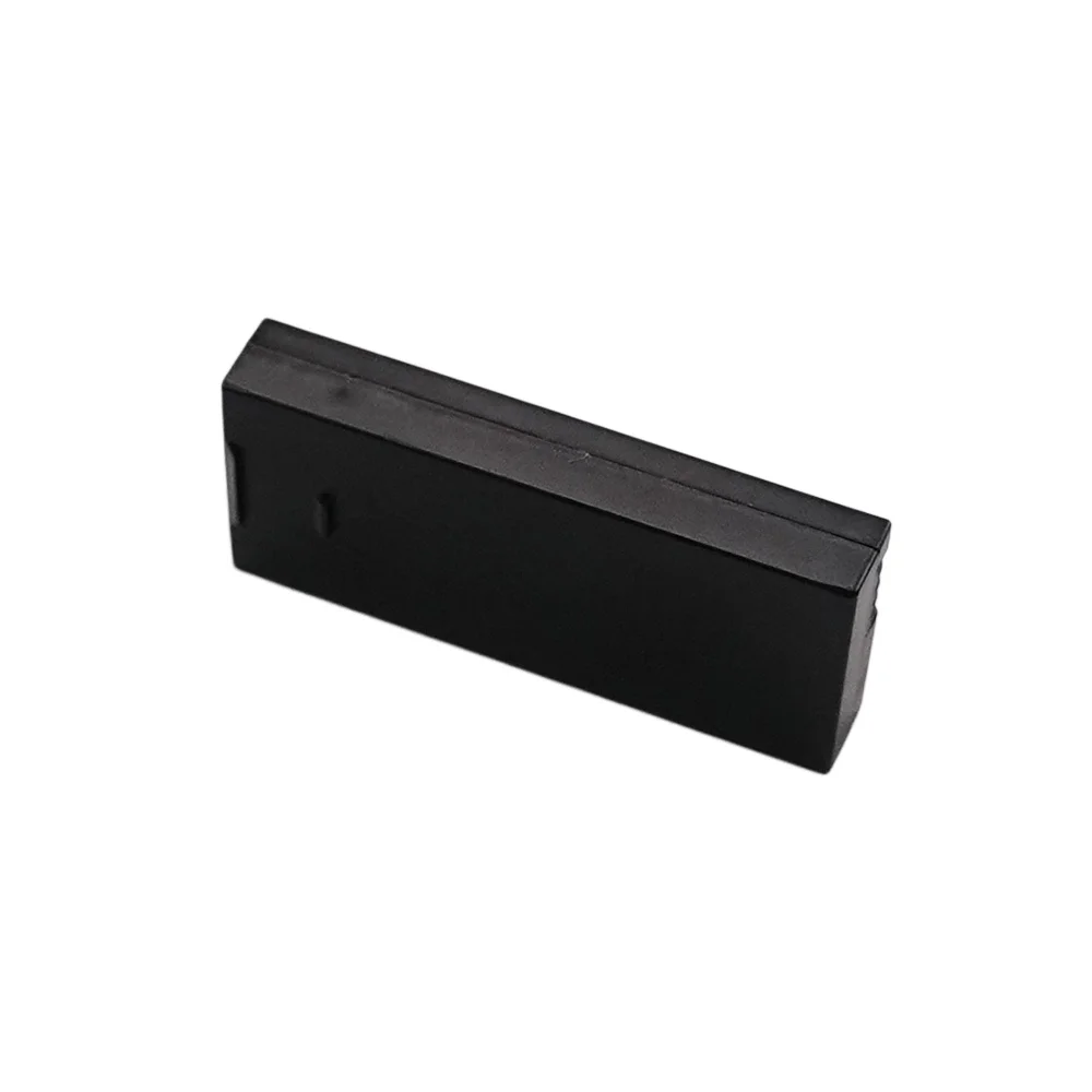 Batterie Drone Tello 1/2 Pcs - Haute Capacité, Charge Micro USB