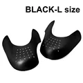Black - L size