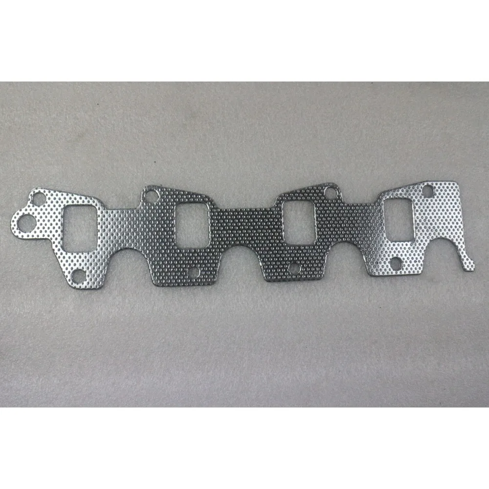 FULL Gasket Set Fit for Suzuki Swift SJ413 Samurai Subaru Justy 1.3 G13ba VRS
