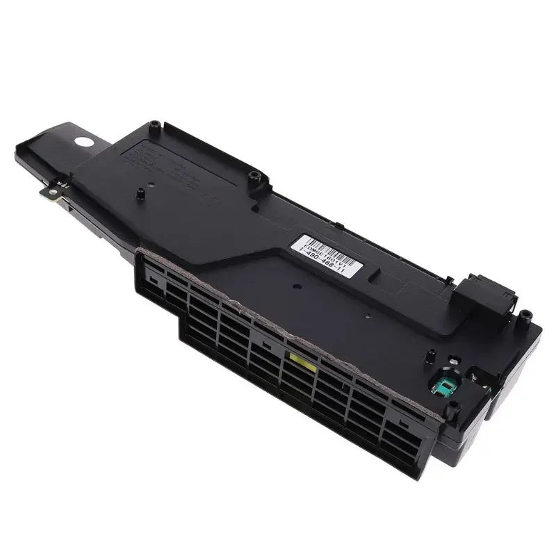 Power Supply Unit Adapter Replacement S-n Super APS-330 Gaming Accessories B85B