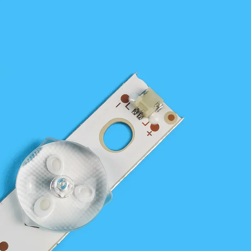 Рисунок 6 - ЖК-Телевизор Philips 65 дюймов