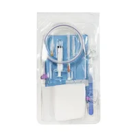 SY-L147 Good Price PEG Kits Percutaneous Endoscopic Gastrostomy Kits