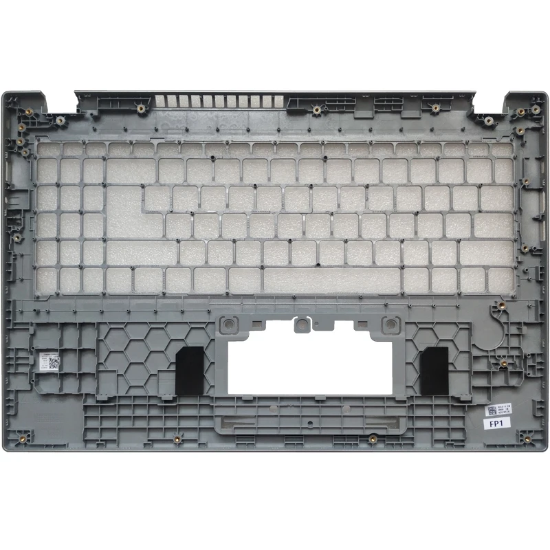 Laptop Lcd Tampa Traseira para Acer Aspire Tampa Traseira Top Case Palmrest Superior A31524p Young N23c3 Novo - Imagem 3