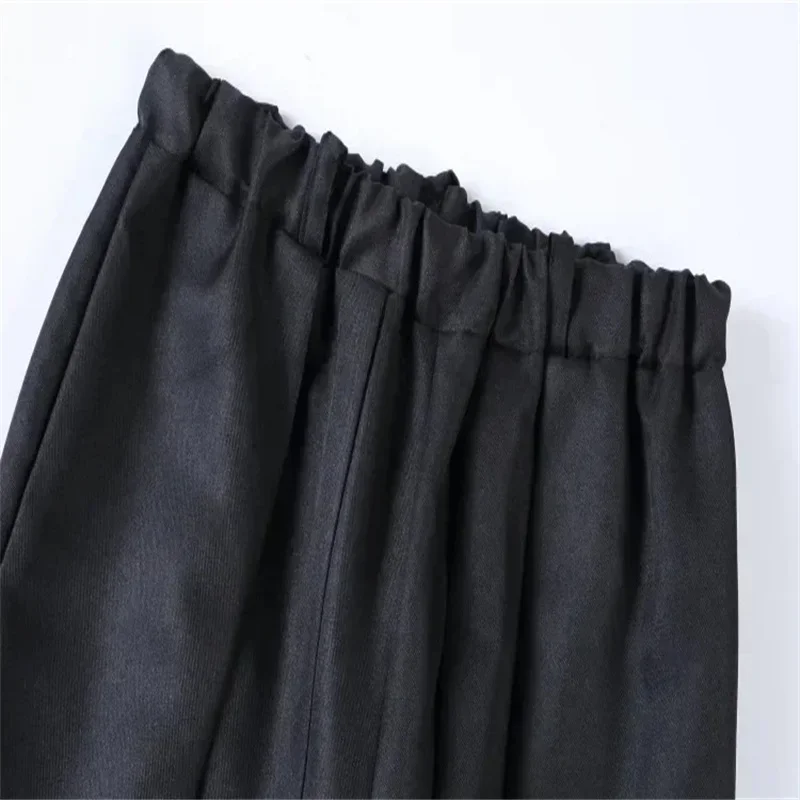 S35be8eddb12d4c90885c058ca962be77b - Demon Slayer AU Store