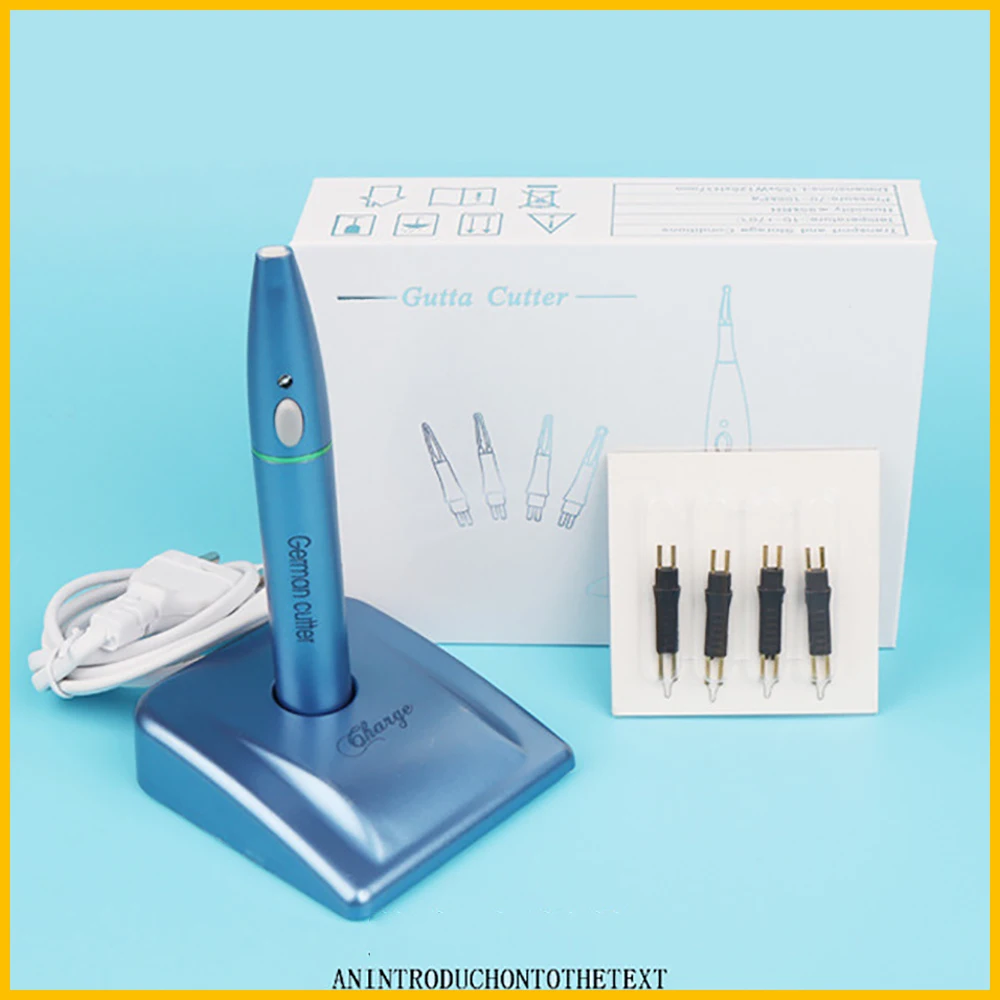 1PCS Professional Pet Dog Cat Animal Electric Coagulation Pen Fast Hemostatic Device Eye Surgery Tool Supplies Clinic Hospital