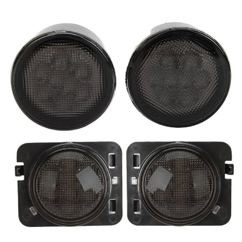 ڵ   LED Ȱ ׸ Ʈ,  õ, ̵ Ŀ Ʈ,   ŰƮ,  ۷ JK 2007-2017