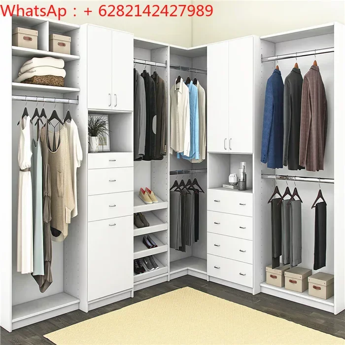 

Cheap wardrobe bedroom furniture bedroom wardrobe closet for sale