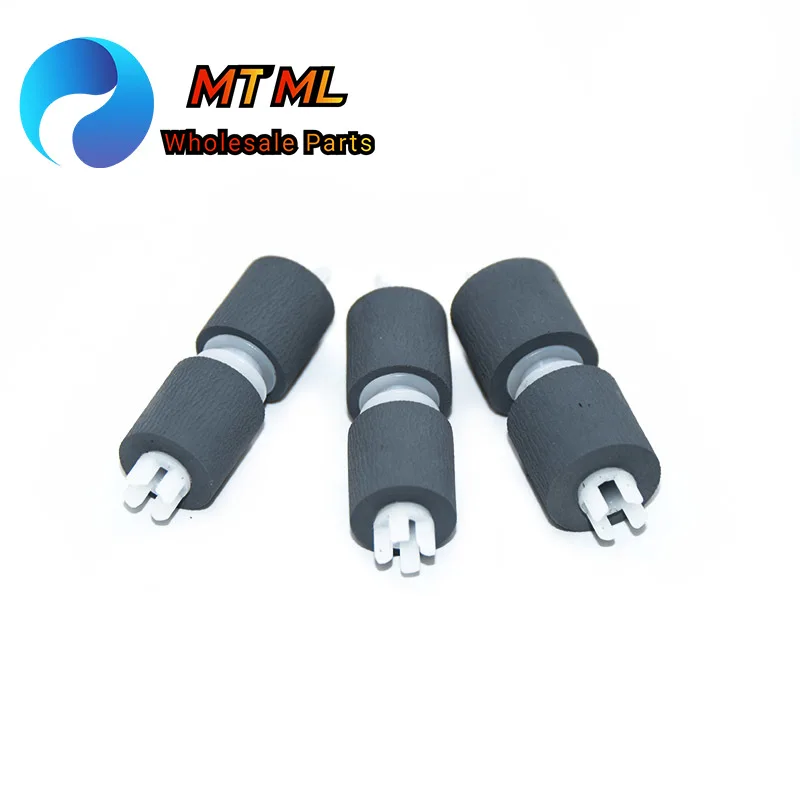 

5 наборов, бумажная деталь 5632, 5638, 5645, 5653, 5655, 5665, 5675, 5687, 5735, 5745, 5755, 5765, 5775, 5790, 5845, 5855, 5865, 5875, 5890,