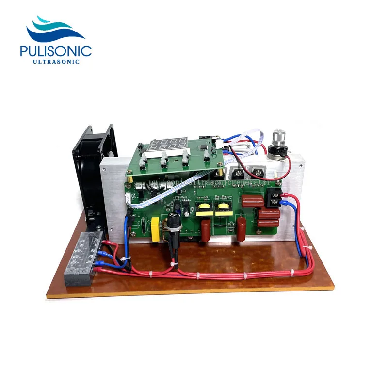 Slide image f4d70bcce2584595b74ad987b8ccd79c