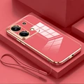 ZBSS Camellia Red